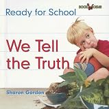 Cover for 9780761419969