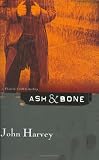 Ash & Bone (Frank Elder Mysteries)