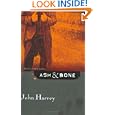 Ash & Bone (Frank Elder Mysteries)