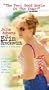Erin Brockovich [VHS]