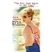 Erin Brockovich [VHS]