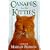 Canapes for the Kitties