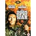 Greatest War Movies...
