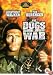 The Dogs Of War [1981]