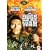 The Dogs Of War [DVD] [1981]