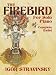 Stravinsky: The Firebird for Solo Piano: Complete Ballet (Dover Classical Music for Keyboard)