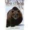 Wolves, Bears, Coyotes, oh my!  Large Mammal Ecology