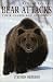 Bear Attacks: Their Causes and Avoidance (revised edition)