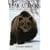 Bear Attacks: Their Causes and Avoidance