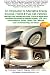 A Case-based Introduction to Alternative Energy Sources: Hybrid & Fuel Cell Vehicles with R&D and Visually Attractive, Practical Application Examples Discussed ... California Fuel Cell Partnership, and Others