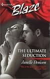 The Ultimate Seduction