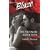 The Ultimate Seduction (Harlequin Blaze, No 61)