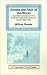 Book Across the Roof of the World (Equestrian Travel Classics)