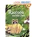 Raccoon On His Own (Picture Puffin Books)