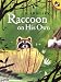 Raccoon On His Own (Picture Puffin Books)