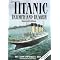 The best ocean liner books