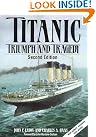 Titanic Triumph