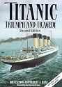 Titanic: Triumph and Tragedy