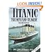 Titanic Triumph
