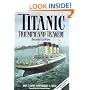 Titanic Triumph