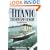 Titanic Triumph