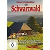Schwarzwald - Reisen in Deutschland