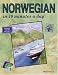 Book Norwegian in 10 Minutes a Day (10 Minutes a Day Series)