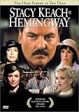 Hemingway