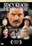 Hemingway