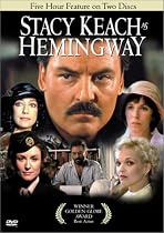 Hemingway