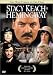 Search : Hemingway