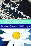 MotherKind