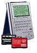 Franklin Electronics SCG-1870 Ultimate Portable Reference Suite Speaking Dictionary (SCD-1870 + Expansion Cards)