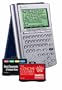 Franklin Electronics SCG-1870 Ultimate Portable Reference Suite Speaking Dictionary (SCD-1870 + Expansion Cards)