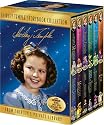Shirley Temple Storybook Collection