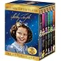 Shirley Temple Storybook Collection