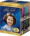  : Shirley Temple Storybook Collection