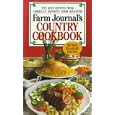 Farm Journal's Country Cookbook
