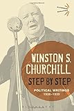 While England slept : political writings : 1936-1939