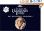 The Ponderous Postcards (A Series of Unfortunate Events Movie Postcard Book)
