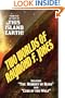 Two Worlds of Raymond F. Jones