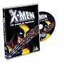 X-Men - The Legend Of Wolverine [DVD] [2003]