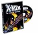X-Men - The Legend Of Wolverine [2003]