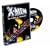 X-Men - The Legend Of Wolverine [DVD] [2003]