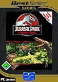 Eigenschaften Vivendi Games  / Jurassic Park - Operation Genesis - Bestseller Series (Vivendi)