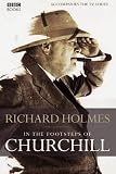 In the Footsteps of Churchill