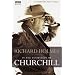 In the Footsteps of Churchill
