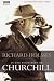 In the Footsteps of Churchill