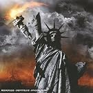 Constitution Of Treason