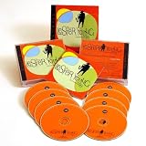 The Complete Studio Se